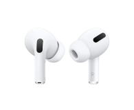 Apple AirPods Pro - 525262 - zdjęcie 2